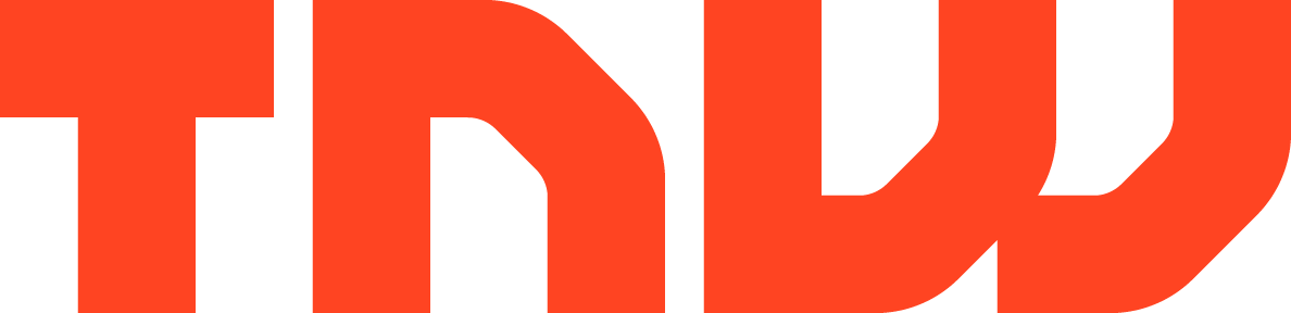 Placeholder logo